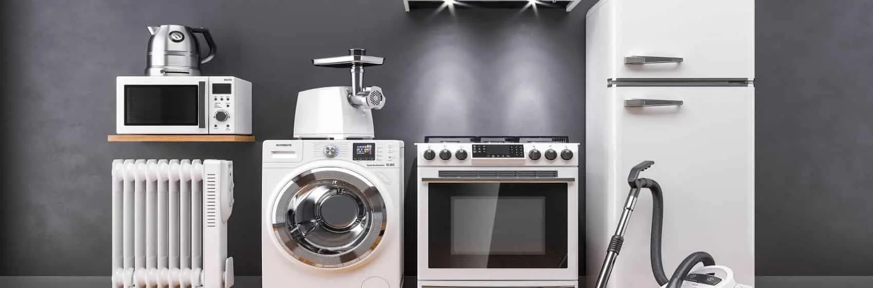 Ardanuç Midea Kombi Servisi